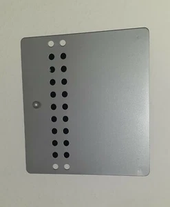 Schlüsselkasten Metall Schlüsselschrank Schlüsselbox Schlüsselboard Aufbewahrung - Bild 1 von 2