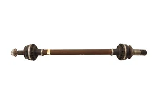 2017-2021 ALFA ROMEO GIULIA AWD REAR LEFT OR RIGHT AXLE SHAFT HALFSHAFT OEM#A42 - Picture 1 of 11