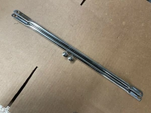 Schwinn Stingray Krate forcella a molla forcella a molla e set bulloni S - Foto 1 di 1
