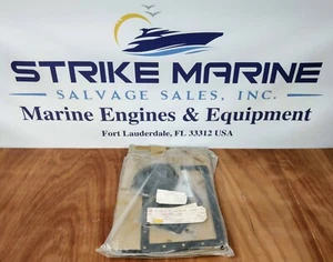 Volvo Penta 876653, Gasket Kit - Picture 1 of 6