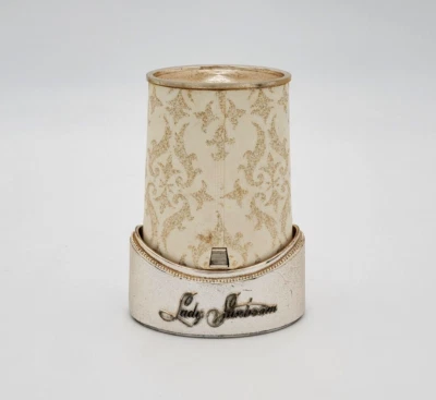 Afeitadora eléctrica vintage LADY SUNBEAM PARA DAMAS, probada y funcionando Foto 1 de 4