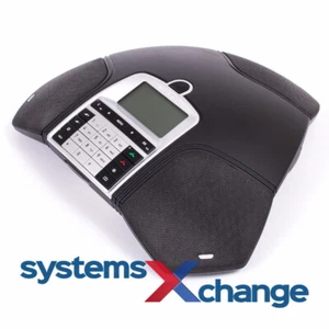 Konftel 250 Conference Telephone 910101065 I 12 Months Warranty I Free Delivery - Picture 1 of 4