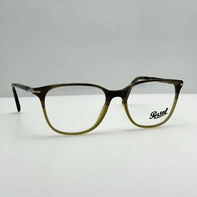 Monturas para gafas Persol 3203-V 1065 53-18-145 Foto 1 de 4