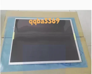 QTY1 15inch lcd display screen For AUO G150XTN03.2 1024*768 Repair - Picture 1 of 4