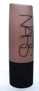 NARS Soft Matte Complete Foundation Mali Deep 6 45ml - Bild 1 von 1