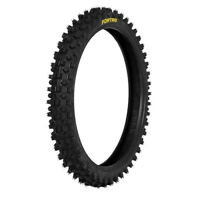 TALARIA STING VORDERREIFEN 70/100-19 OFFROAD REIFEN - Bild 1 von 2