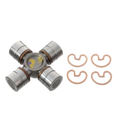 Kit de junta universal eje de transmisión base Chevrolet GMC 2002-2022 genuino 19121436 Foto 1 de 4