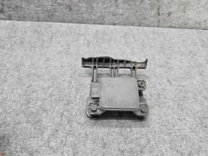 KIA EV6 GT LINE 22-23 PARACHOQUES DELANTERO DISTANCIA CONTROL CRUCERO RADAR SENSOR OEM - Imagen 1 de 6