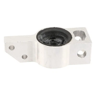 For Volkswagen CC 2009-2017 Corteco W0133-1978148-CFW Engine Mount Bracket - Изображение 1 из 2