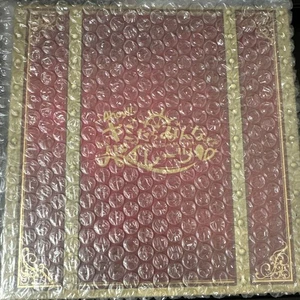 Houshou Marine 1st Album Ahoy!! You are all Pirates♡ Limited Edition New - Imagen 1 de 2
