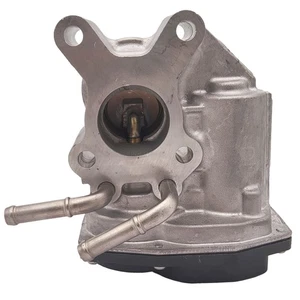 Válvula AGR para Nissan Cabstar NP300 Navara NT400 Pathfinder 2.5 dCi 14710-5X00D - Imagen 1 de 12