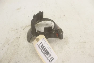 Yamaha Grizzly 450 12 Mud Guard Right Front 17S-F2328-00-00 51081 - Image 1 of 4