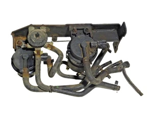 ISUZU GRAFTER MK6 2018-2024 1.9D FUEL EVAPORATOR CHARCOAL CANISTER 8975080920 - Picture 1 of 7