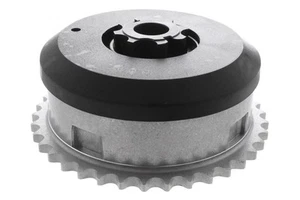 Engine VVT Sprocket Vaico For 2009-2013 BMW 328i xDrive 3.0L L6 Base - Picture 1 of 4