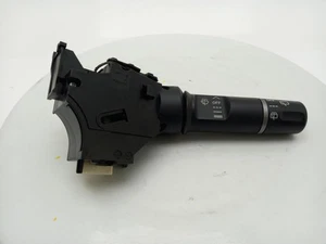 Tallo combinado indicador/limpiaparabrisas MAZDA 2 2007-2015 - Imagen 1 de 9