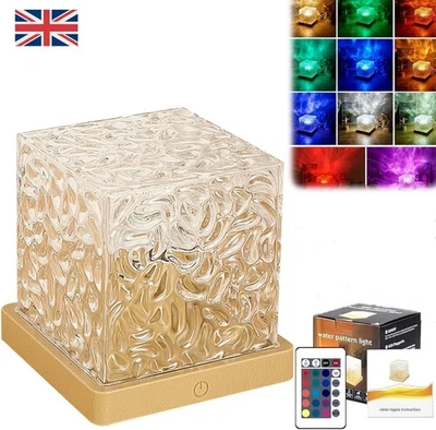 Aurora Borealis Night Light Projector, Aurora Dreamscape Projector,16 Colors