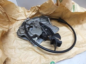 NEW OEM 02 2002 FORD EXPLORER MOUNTAINEER PARK BRAKE LEVER 1L2Z-2780-BB #392 - Picture 1 of 7