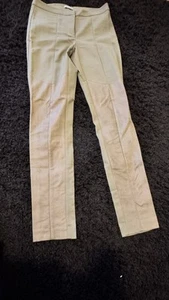 KOOKAI 36 Skinny Low Rise Trousers Pre-owned With Good Condition - Picture 1 of 13