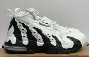 Nike Air DT Max 96 - Colorado Away Bianco Nero - HM9236-100 - Uomo Taglia 8 - Foto 1 di 10
