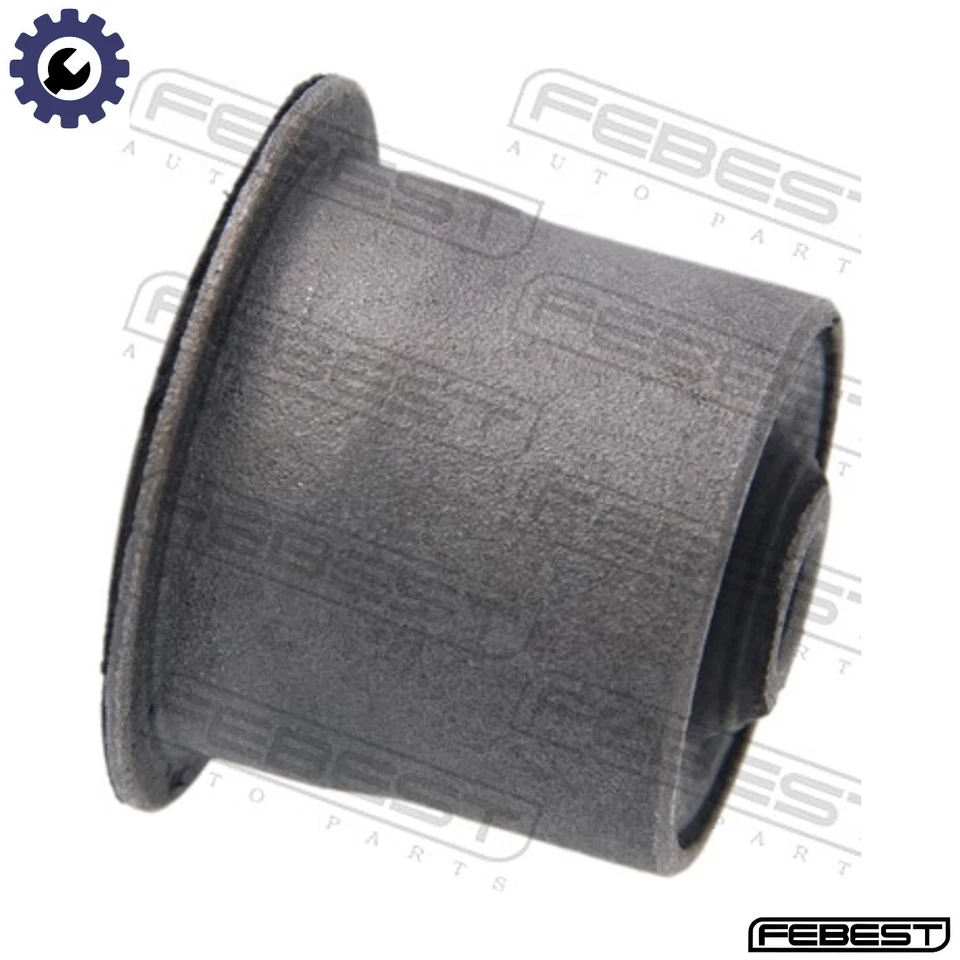 2x BRAZO DE CONTROL DE MONTAJE CANGREJO-016 PARA DODGE GRAND/CARAVANA/Mini/Furgoneta RAM Foto 1 de 4
