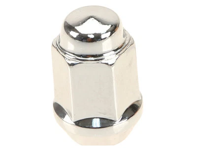 适用于 2013 - 2015 雪佛兰 Captiva Sport Lug Nut Dorman 94956JTQM 2014 Lug Nut — 第 1/2 张图片