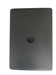 HP Elitebook 840 G2 Intel Core i5,8 GB RAM, 256 GB SSD, touch screen Win 10 Pro - Foto 1 di 6