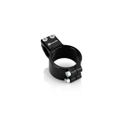 Bracciale semimanubrio Sinistro per Ducati 955 PANIGALE 959 2016-2019 - Imagem 1 de 2