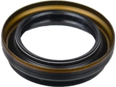 Sello de eje trasero para Nissan Rogue 2008-2009, 2014-2015 25849PHJT Foto 1 de 2