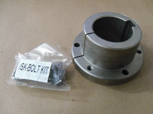 MARTIN SK 1-7/8 QUICK DISCONNECT BUSHING - Picture 1 of 3