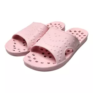 Scarpe doccia Shevalues da donna con supporto arco, asciugatura rapida - taglia da 9 a 10 - Foto 1 di 11
