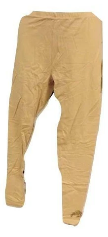 NEW Colorado Buffaloes Womens Designer S-M-L-XL Pants Leggings by Meesh & Mia Cover