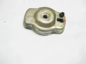 Parte avviamento decespugliatore M-Line ML23-S 263472 - Foto 1 di 2