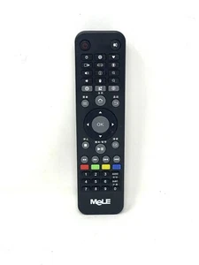 Mele F10 3 in 1 Air Mouse Keyboard/Remote for Android TV Box PC Smart HDTV - Picture 1 of 2