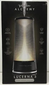 Vornado Alchemy Lucerna 3 Luxury Ultrasonic Humidifier 1.5 Gal. 700 Sq Ft. - Picture 1 of 5