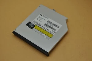 HP ProBook 4320S Series 599540-001 ODD Optical DVD Drive GT30L -55A - Picture 1 of 3