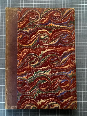 Lucien Magne: L'art dans l'habitation moderne-Architecture -Hôtels Parisiens - Photo 1/4