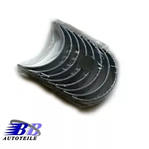 Pleuellagersatz für Audi VW Crafter 30-35 30-50 2.0 TDI 2011-2025 Übermaß +0.50 - Picture 1 of 1