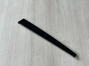 Genuine 1C0877793A Left Lower Trim Glass Sliding Roof Volkswagen Beetle - Picture 1 of 4