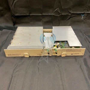 Alcatel-Lucent, 41A8C, SNOTAJAAAC, S1:3, FT-2000 OTU * RH011620 - Bild 1 von 5