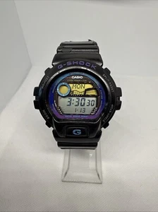 Casio G-Shock G-LIDE Tide Graph GLX-6900-1 GLX6900 - Picture 1 of 11