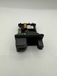 Wincor Kartenleser 01750208511 CHD DIP Hybrid ICM300-2 V.24 ATMs - Bild 1 von 6
