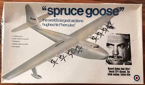 fichtengans von ENTEX - Bild 1 von 5