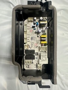 NEW  MIDEA 17138200007722 power control board MLTE45N4BWW MLTE41N1BWW MLTE47A5BG - Picture 1 of 2