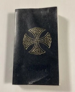 The Veritas Missal Bible In Plastic Protective Sleeve Australian Edition - Foto 1 di 12