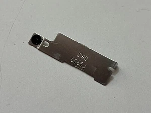 Support câble batterie Dell XPS 13 9320 GC65J - Photo 1/2