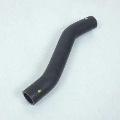 Durite de refroidissement pour moto Suzuki 1000 Katana 2019-2022 17852-04K00-000 - Photo 1/3