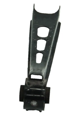 2013-2015 Cadillac ATS CTS Rear-Trailing Control Arm 23214245 - Image 1 of 2