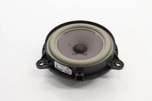 2014 - 2024 INFINITI QX80 REAR LEFT OR RIGHT DOOR BOSE SPEAKER OEM 281569NA0A - Picture 1 of 9