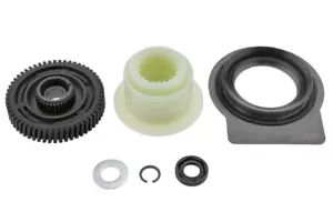 Für BMW 3er E90 5er X3 E83 X5 X6 Reparatursatz Stellmotor Verteilergetriebe - Bild 1 von 4