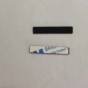 Bottom Shell Foot Pad Anti-skid Pad for Thinkpad R14 E15 E14 Repair Parts - Picture 1 of 7